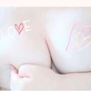 ヒメ日記 2026/04/18 08:13 投稿 ゆきな 大高・大府市・東海市ちゃんこ