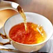 ヒメ日記 2026/04/19 06:58 投稿 ゆきな 大高・大府市・東海市ちゃんこ