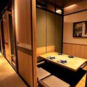 ヒメ日記 2026/04/20 00:13 投稿 ゆきな 大高・大府市・東海市ちゃんこ