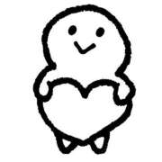 ヒメ日記 2026/04/20 00:21 投稿 ゆきな 大高・大府市・東海市ちゃんこ