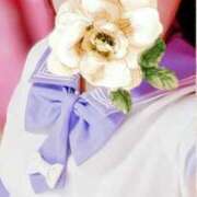 ヒメ日記 2026/04/20 00:53 投稿 ゆきな 大高・大府市・東海市ちゃんこ