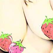 ヒメ日記 2026/04/20 01:13 投稿 ゆきな 大高・大府市・東海市ちゃんこ