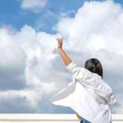 ヒメ日記 2026/04/20 06:03 投稿 ゆきな 大高・大府市・東海市ちゃんこ