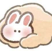 ヒメ日記 2026/04/21 07:08 投稿 ゆきな 大高・大府市・東海市ちゃんこ