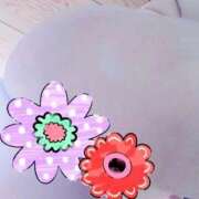 ヒメ日記 2026/04/21 07:13 投稿 ゆきな 大高・大府市・東海市ちゃんこ