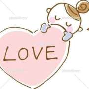 ヒメ日記 2026/04/22 09:33 投稿 ゆきな 大高・大府市・東海市ちゃんこ