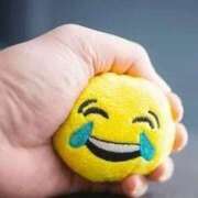 ヒメ日記 2026/04/22 10:03 投稿 ゆきな 大高・大府市・東海市ちゃんこ