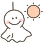 ヒメ日記 2026/04/23 07:46 投稿 ゆきな 大高・大府市・東海市ちゃんこ