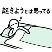 ヒメ日記 2026/04/23 22:13 投稿 ゆきな 大高・大府市・東海市ちゃんこ