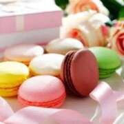 ヒメ日記 2026/04/26 06:33 投稿 ゆきな 大高・大府市・東海市ちゃんこ