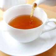 ヒメ日記 2026/04/26 06:39 投稿 ゆきな 大高・大府市・東海市ちゃんこ