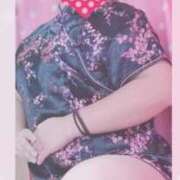 ヒメ日記 2026/04/26 06:53 投稿 ゆきな 大高・大府市・東海市ちゃんこ