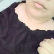 ヒメ日記 2026/04/26 11:33 投稿 ゆきな 大高・大府市・東海市ちゃんこ