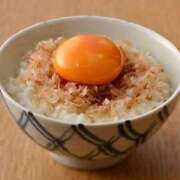 ヒメ日記 2026/04/27 00:43 投稿 ゆきな 大高・大府市・東海市ちゃんこ