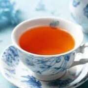 ヒメ日記 2026/04/27 07:23 投稿 ゆきな 大高・大府市・東海市ちゃんこ