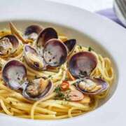 ヒメ日記 2026/04/29 00:33 投稿 ゆきな 大高・大府市・東海市ちゃんこ