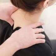 ヒメ日記 2026/04/29 00:42 投稿 ゆきな 大高・大府市・東海市ちゃんこ