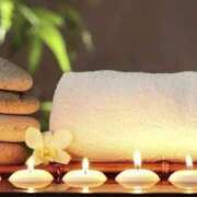 ヒメ日記 2026/04/29 00:53 投稿 ゆきな 大高・大府市・東海市ちゃんこ