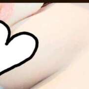 ゆきな 殿方様と(⁠♡⁠ω⁠♡⁠ ⁠)⁠ ⁠~⁠♪ 大高・大府市・東海市ちゃんこ