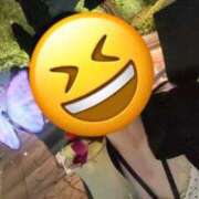 ヒメ日記 2026/03/07 14:55 投稿 かおり ニュー姫