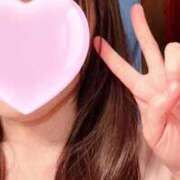 ヒメ日記 2026/03/09 10:45 投稿 かおり ニュー姫