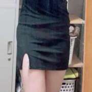 ヒメ日記 2026/03/21 09:25 投稿 かおり ニュー姫