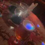 かおり います💨 ニュー姫