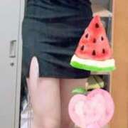 かおり お礼♡ ニュー姫