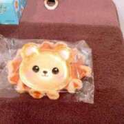 かおり お礼♡ ニュー姫