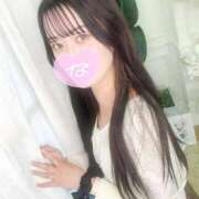 ヒメ日記 2026/03/05 18:11 投稿 ナナ PALCO(パルコ)