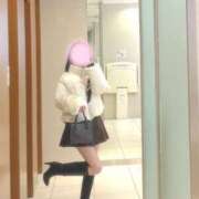 ヒメ日記 2026/03/05 19:03 投稿 ナナ PALCO(パルコ)