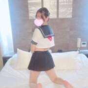 ヒメ日記 2026/03/06 14:01 投稿 ナナ PALCO(パルコ)