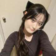 ヒメ日記 2026/03/07 19:30 投稿 ナナ PALCO(パルコ)