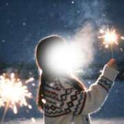 ヒメ日記 2026/03/02 19:02 投稿 なぎ 池袋西口でSUGEEE求められる俺のカラダ