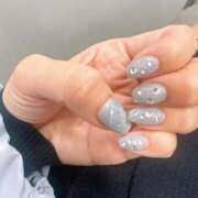 ヒメ日記 2026/03/02 20:31 投稿 なぎ 池袋西口でSUGEEE求められる俺のカラダ