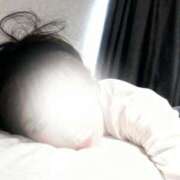 ヒメ日記 2026/03/03 18:01 投稿 なぎ 池袋西口でSUGEEE求められる俺のカラダ