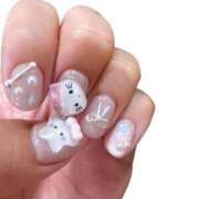 ヒメ日記 2026/03/04 12:03 投稿 なぎ 池袋西口でSUGEEE求められる俺のカラダ