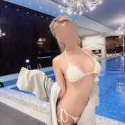 ヒメ日記 2026/04/09 17:24 投稿 南野はな BLENDA V.I.P東京店