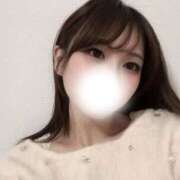 ヒメ日記 2026/03/12 12:41 投稿 浅倉　らいか 渋谷ベリー