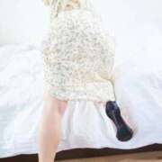 ヒメ日記 2026/03/03 18:09 投稿 百華(ももか) エリートな人妻たち新宿