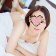 ヒメ日記 2026/03/04 11:09 投稿 百華(ももか) エリートな人妻たち新宿