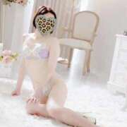 ヒメ日記 2026/03/06 11:59 投稿 百華(ももか) エリートな人妻たち新宿