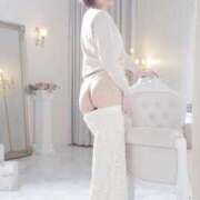 ヒメ日記 2026/03/07 16:29 投稿 百華(ももか) エリートな人妻たち新宿