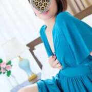 ヒメ日記 2026/03/07 19:59 投稿 百華(ももか) エリートな人妻たち新宿