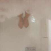 ヒメ日記 2026/03/10 11:02 投稿 綿貫ゆう しこたま奥様 横浜店