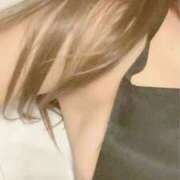 ヒメ日記 2026/03/22 11:32 投稿 綿貫ゆう しこたま奥様 横浜店