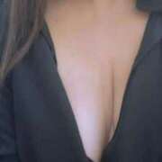 ヒメ日記 2026/03/23 14:54 投稿 綿貫ゆう しこたま奥様 横浜店