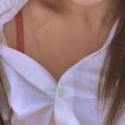 ヒメ日記 2026/03/23 20:12 投稿 綿貫ゆう しこたま奥様 横浜店