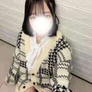 ヒメ日記 2026/03/09 19:23 投稿 れもん 見学娘