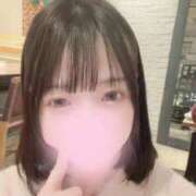 ヒメ日記 2026/03/10 18:53 投稿 れもん 見学娘